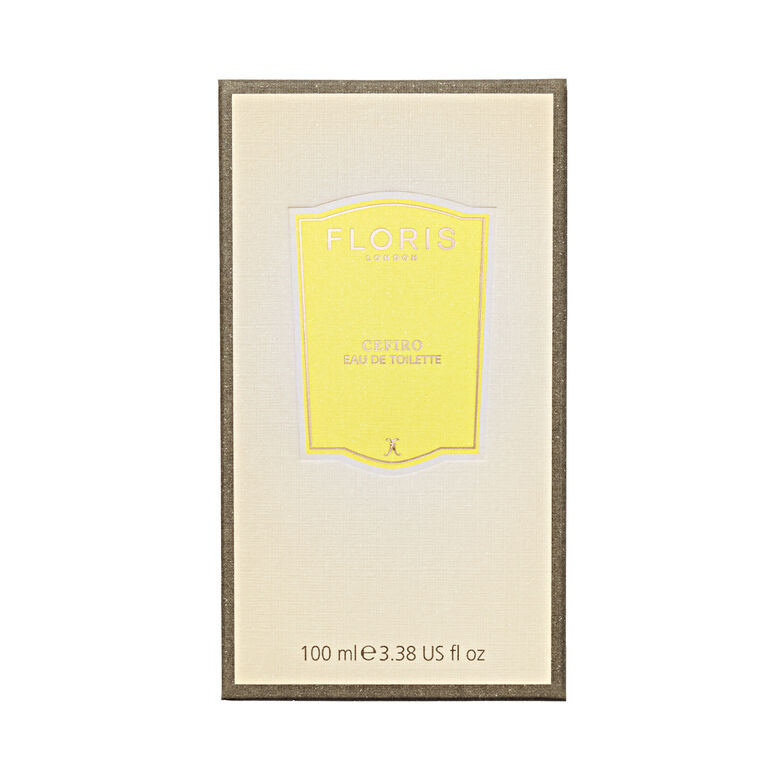 Cefiro - Eau de Toilette, , hi-res